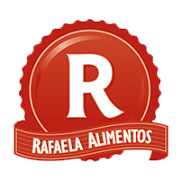 Cliente Rafaela Alimentos